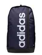 Linear Bp Adidas Performance Navy