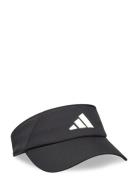 Visor A.rdy Adidas Performance Black