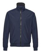 Nyle Jacket Men Tenson Navy