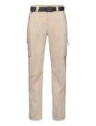 Silver Ridge Utility Pant Columbia Sportswear Beige