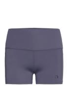 Vilde Shorts 3In Kari Traa Blue