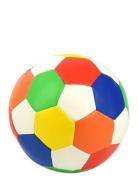 Football Soft Color Robetoy Patterned