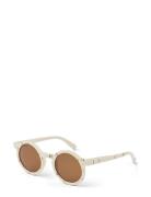 Darla Sunglasses 4-10 Y Liewood Cream