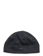 Allrounder Light Beanie Jack Wolfskin Black