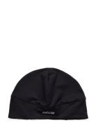 Women Sports Hat ZEBDIA Black