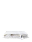 Temprakon Z Medium Duvet Temprakon White