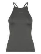 Borg Strap Tank Björn Borg Grey