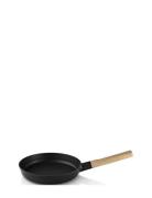 Frying Pan Eva Solo Patterned