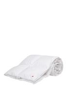 Saga Warm Down Duvet Høie Of Scandinavia White