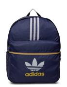 Ac Archive Bp Adidas Originals Navy