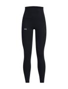 Meridian Ultra Hr Lgtest Under Armour Black