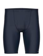 Corp Swim Short Rip Curl Navy