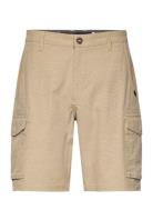 Boardwalk Trail Cargo Rip Curl Beige