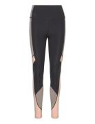 Adv T Tights 2 W Craft Black