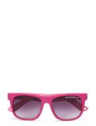 Sunglass Geggamoja Pink