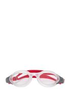 Biofuse 2.0 Speedo Red