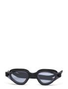 Ormoc Swim Goggle Cruz Black