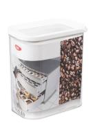 Husholdningsboks Modula Mepal