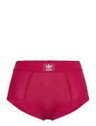 Short Adidas Originals Underwear Red