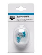 Earplug Pro Arena Blue