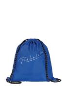 Gym Bag Röhnisch Blue