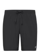 Sport Essentials Short 7" New Balance Black