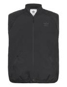 Sst Vest Adidas Originals Black