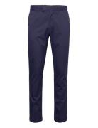 Slim Fit Featherweight Performance Pant Ralph Lauren Golf Navy