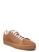 Stan Smith Cs Adidas Originals Brown