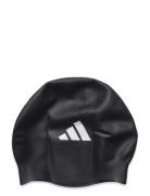 Adult 3S Cap Adidas Performance Black