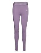 Hyglm 1/1 L Q1 Adidas Performance Purple