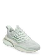 Alphaboost V1 Adidas Sportswear Green