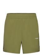 Puma Fit 5" Ultrabreathe Stretch Short PUMA Khaki