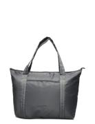 Sthlm Leisure Tote Björn Borg Grey