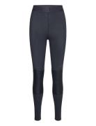 Sval Pants Kari Traa Navy