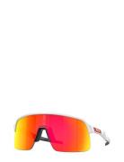 Sutro Lite OAKLEY White