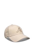 Cord 9Forty Atlbra New Era