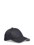 Cap-Bold BOSS Black