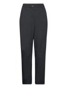 Parana Pants W Jack Wolfskin Black