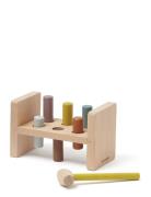 Hammerbench Multi Neo Kid's Concept Patterned