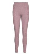 Columbia Move Legging Columbia Sportswear Pink