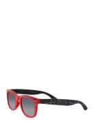 Nmmmensa Spiderman Sunglasses Mar Name It Patterned