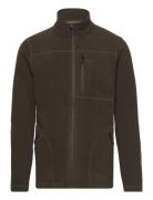 Skarstinden Jkt M Five Seasons Brown