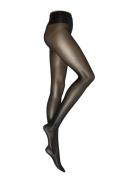 Neon 40 Tights Wolford Black