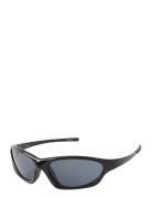 Nlnfrey Sunglasses LMTD Black