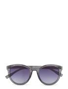 Sunglasses Sofie Schnoor Baby And Kids Black