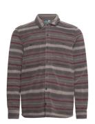 Superfleece Shirt O'neill Grey