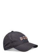 Lach-Golf BOSS Black