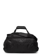 Training Sportsbag M PUMA Black