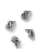 Made Crate Wheels Made Crate Green